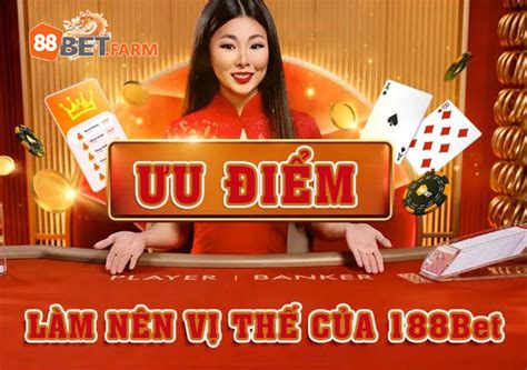 88betviu|Đắm Mình Tại 88bet .